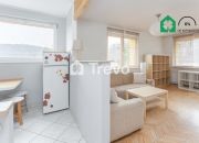 Gdańsk VII Dwór, 579 000 zł, 43.2 m2, z balkonem miniaturka 6