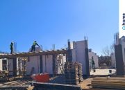 Kameralne osiedle 2 pokoje | 0% Prowizji | 0% PCC miniaturka 7