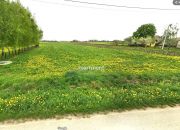 Grabowica, 99 000 zł, 1.08 ha, przyłącze wodociągu miniaturka 1