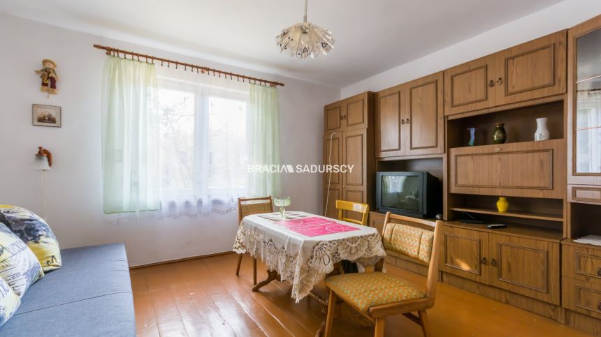 działka z domem w Naramie miniaturka 7