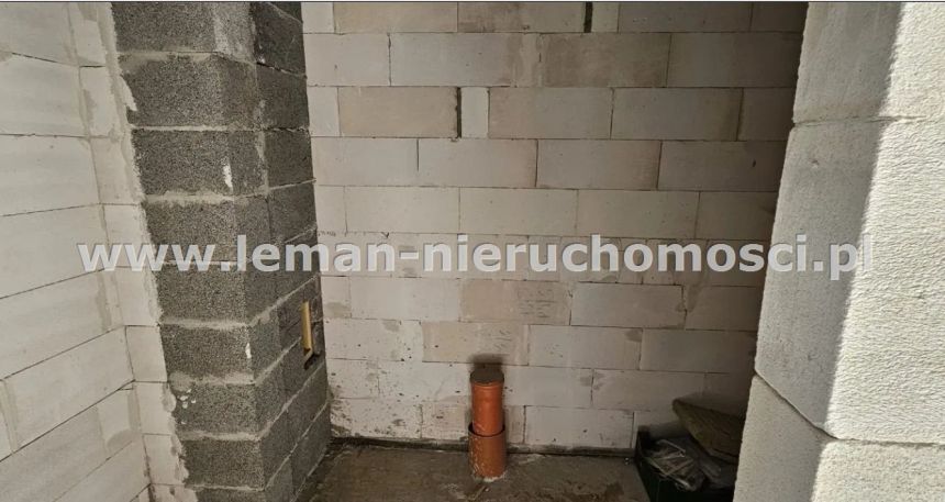 Strzeszkowice Małe, 599 000 zł, 130 m2, wolnostojący miniaturka 14