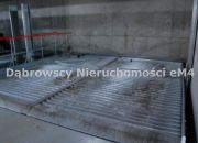 Białystok Nowe Miasto, 200 zł, 12 m2, pietro -1 miniaturka 2