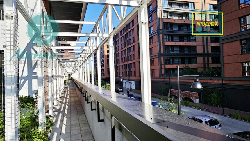 Gdańsk Śródmieście, 1 303 000 zł, 59.23 m2, pietro 1 miniaturka 25