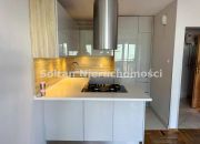 Warszawa Wola, 925 000 zł, 37 m2, pietro 3/8 miniaturka 4