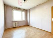 Opole 62 m², balkon, 3 pokoje, super lokalizacja miniaturka 6