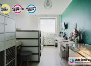 Gdańsk Orunia, 679 000 zł, 52 m2, z balkonem miniaturka 15
