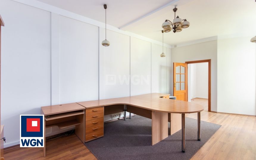 Szczecin Centrum, 599 000 zł, 82.3 m2, stan dobry miniaturka 7