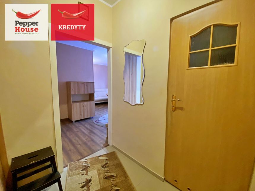 Gdynia Grabówek, 349 000 zł, 37 m2, pietro 1 miniaturka 11