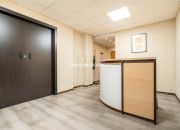 Lokal 231 m² – Kraków – doskonała lokalizacja miniaturka 6