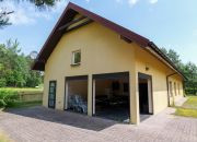 Bukowce | Kompleks domów z basenem miniaturka 4