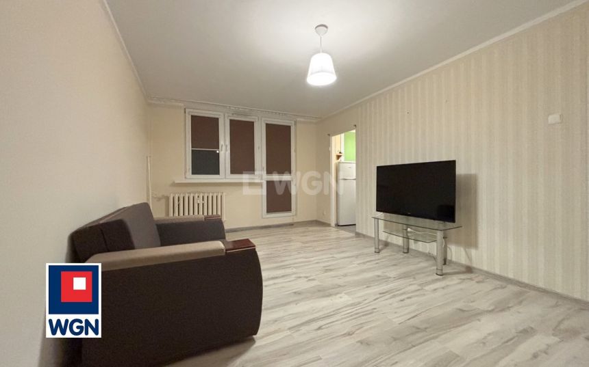 Inowrocław, 900 zł, 29.7 m2, oddzielna kuchnia miniaturka 2