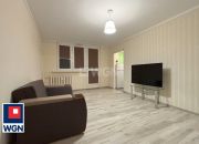 Inowrocław, 900 zł, 29.7 m2, oddzielna kuchnia miniaturka 2