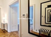 Wyjątkowy apartament w sercu Krakowa! miniaturka 5