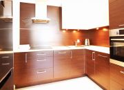 Salon z aneksem kuchennym, duży balkon + piwnica+miejsce parkingowe w hali miniaturka 4