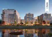 Kompaktowe studio dla singla + projekt wnętrz miniaturka 7