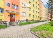 Gdynia Grabówek, 699 000 zł, 47 m2, pietro 2/3 miniaturka 14
