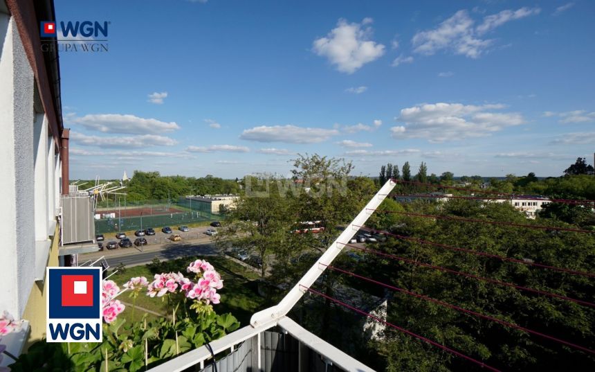 Konin, 359 000 zł, 57.86 m2, stan dobry miniaturka 6
