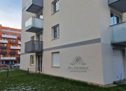 Kawalerka/lok.usługowy/pod wynajem/dla studenta/Gaj/wykończone z meblami AGD miniaturka 7