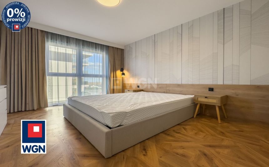 Sosnowiec Zagórze, 2 900 zł, 50 m2, z loggią miniaturka 5