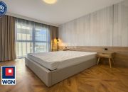 Sosnowiec Zagórze, 2 900 zł, 50 m2, z loggią miniaturka 5