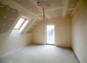 Jeziorki, 799 000 zł, 142 m2, ogrzewanie gazowe miniaturka 14