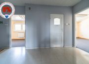 Łomianki Stare Łomianki, 3 590 000 zł, 537 m2, handlowo-usługowy miniaturka 6