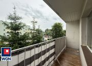 Olecko Osiedle nad Legą, 248 000 zł, 48.6 m2, pietro 1/4 miniaturka 5