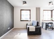 Boh. Września – 2-pok., 47 m², 2022r., do wejścia miniaturka 2