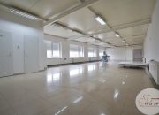 Budynek 490 m2  produkcja magazyn i biura Krosinko miniaturka 3