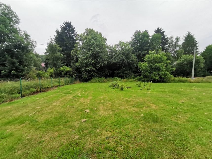 Marczów, 410 000 zł, 175 m2, 4 pokoje miniaturka 14