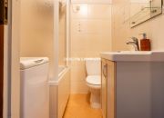 Kraków Nowa Huta, 538 000 zł, 45.53 m2, jasna kuchnia z oknem miniaturka 23