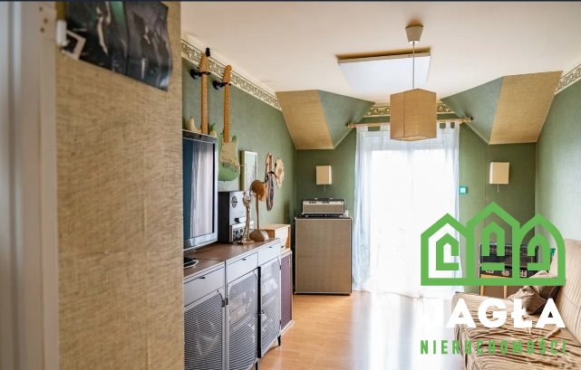 Solec Kujawski dom godny polecenia ! miniaturka 13