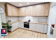 Mielec Osiedle Niepodległości, 369 999 zł, 47 m2, wysoki standard miniaturka 2