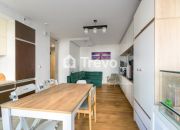 Gdańsk Zaspa, 829 000 zł, 42.71 m2, z balkonem miniaturka 2