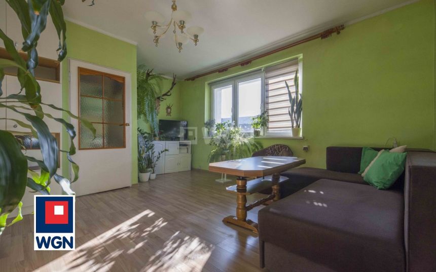 Orzesze Jaśkowice, 185 000 zł, 45.15 m2, 2 pokojowe miniaturka 8