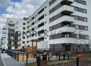 2-pokojowe mieszkanie na Bemowie miniaturka 13