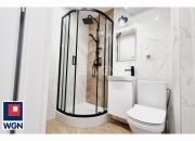 Mielec Nowy Mielec, 389 000 zł, 47 m2, po remoncie miniaturka 6