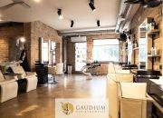 Salon fryzjerski PREMIUM miniaturka 10