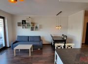 Pruszków, 3 100 zł, 60 m2, w apartamentowcu miniaturka 2