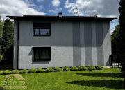 Dom otoczony lasem – Świerklany miniaturka 16