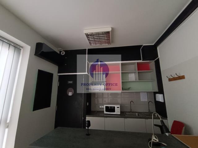 Targówek: gastronomia 90 m2 miniaturka 8