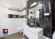 Grudziądz Rządz, 489 000 zł, 64.53 m2, stan dobry miniaturka 14