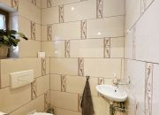 Rąbień, 1 100 000 zł, 165 m2, wolnostojący miniaturka 8