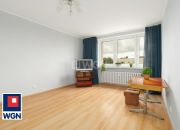 Kórnik, 417 000 zł, 55.9 m2, kuchnia z oknem miniaturka 1