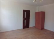 Mieszkanie - Elbląg miniaturka 6