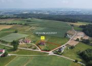 Stare Rybie, 500 000 zł, 150 m2, wolnostojący miniaturka 5