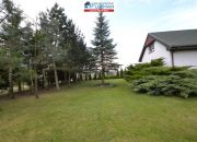 Tarnowo Pałuckie, 669 000 zł, 126.12 m2, wolnostojący miniaturka 40