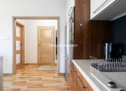 Do wynajęcia apartament w prestiżowej inwestycji!! miniaturka 24