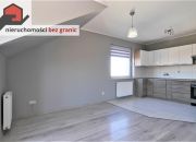 Mieszkanie - Gdańsk Ujeścisko Łostowice miniaturka 9