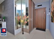 Gorzów Wielkopolski, 429 000 zł, 44.29 m2, z loggią miniaturka 13